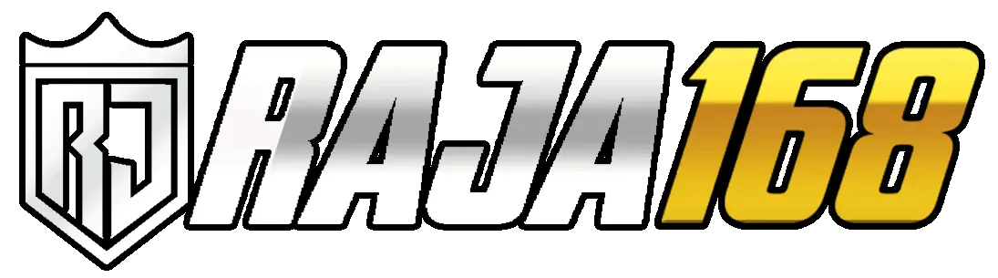 RAJA168: Hadir Turname Slot Gacor Terbaru 2026 Peluang Maxwin Banyak